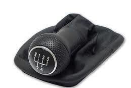  Обшивка рычага переключения (без никеля) (УЗКИЙ) GOLF IV / BORA 96