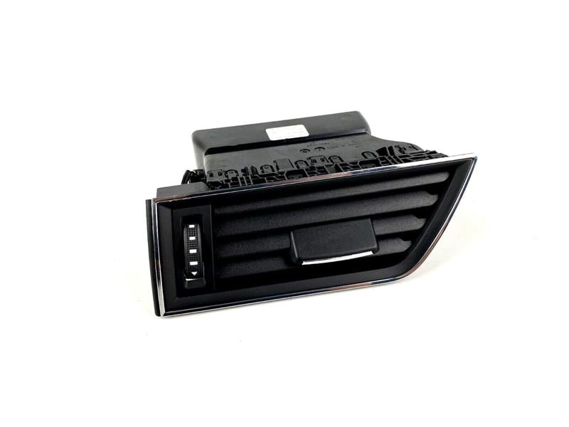  Torpido Havalandırma Izgarası Super B Sol 15- 3V0819701C