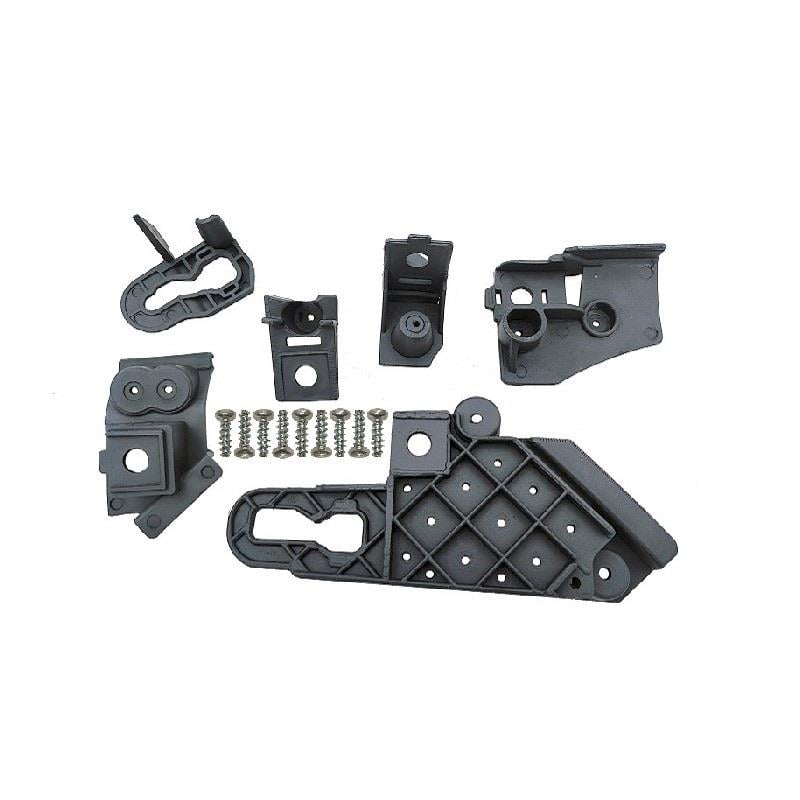  Headlight Repair Kit (Left) Leon&Cupra 20 5FA998225A