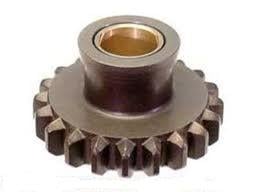  Rückwärtsgang GOLF IV - BORA