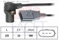  مستشعر ، نبض العمود المرفقي -GOLF V - JETTA - PASSAT - 2,0 - FSI - AXW-BLRBLX-BLY-BVX-BVY-BVZ - 04