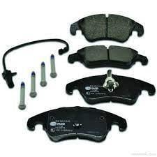  A4/A5/A7/Q7 4G0698151AA