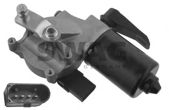  محرك مسح   12VCRAFTER/SPRINTER