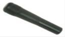  Verriegelungsknopf , T4 1,9-2,4-2,5 TDI 91-03 7D0837187
