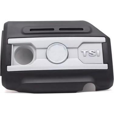  Engine Upper Housing Cover CC-SCIROCCO-TIGUAN 0811 1,8/2,0 TSI  MOTOR 06J103925BG