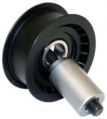  Polo 1,4 16V 2000- Ahw مجموعة حزام التوقيت