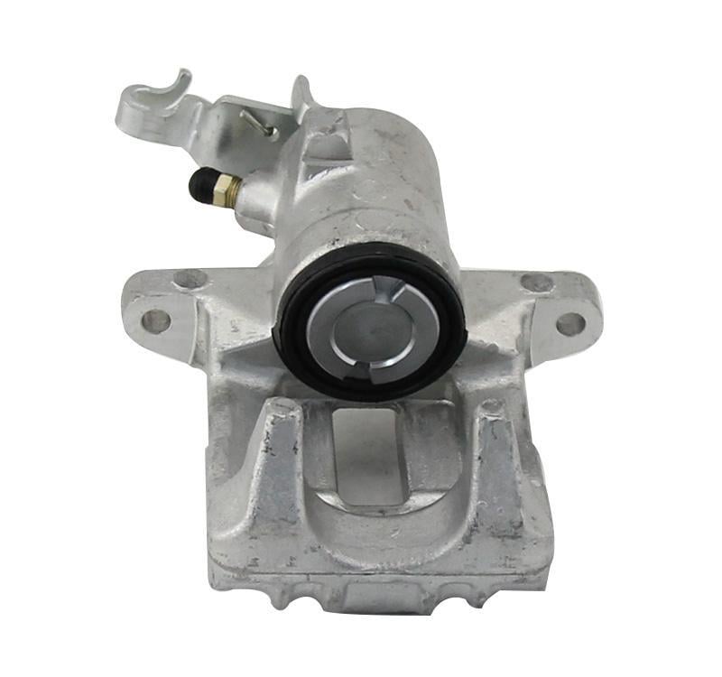  Fren Kaliper A3Tt/Alt/Eos/Go/Je/Oct/Scı/Sup/To Tou/Yet Arka Sol 04-