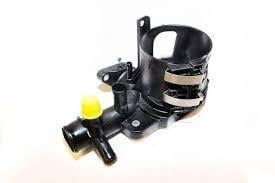  Holder Fuel Fılter Housıng Om646 Om651 Mercedes Sprinter 216 316 416 515 518 CDI