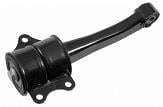  Mounting, transmission Inner POLO AEEAEV-AEA-AEX-AKP 95-02