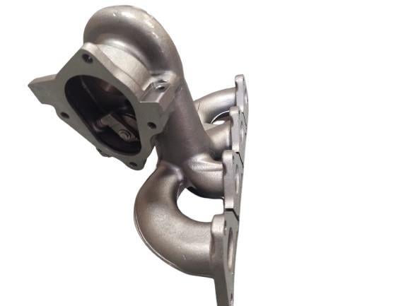  Exhaust Manifold GOLF V/JETTA/PASSAT/TIGUAN 1,4 TSI 122 HP/A1 TFSI