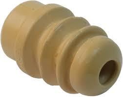  Буфер, амортизация , передний мост PASSAT 96