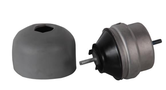  Motor Takozu Sag Passat Alz-Awt-Azm-Awm 97-05