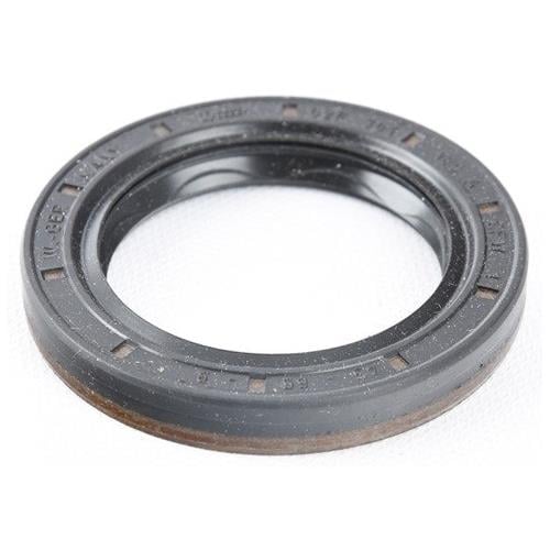  حشية حلقة الختم TRANSPORTER T4 2,5 TDI ACV 45X65X9 02F301189A