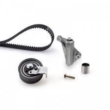  TRİGER SETİ PASSAT 1,8/1,8T AEB MOTOR 55440/55441/55709