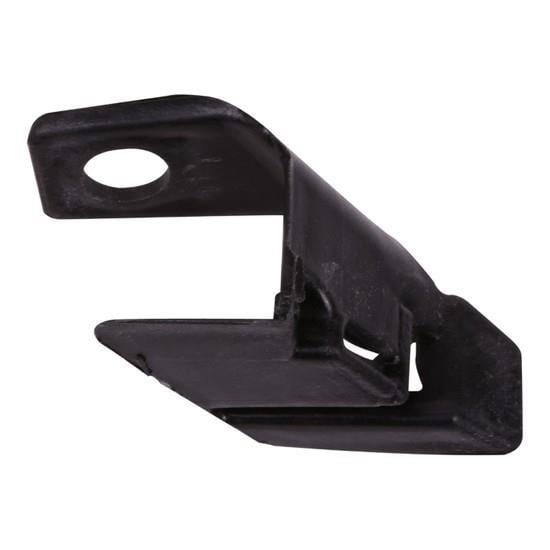  Repair Kit, headlight Right SEAT LEON 09