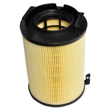  Воздушный фильтр CADDY III - GOLF V - PASSAT - JETTA (BORU TiP)