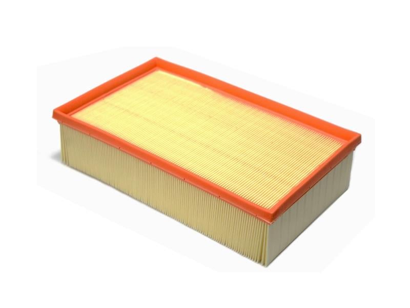  Воздушный фильтр GOLF VII - PASSAT  - SUPERB - OCTAViA - LEON 1.6 - 2.0 TDI  14