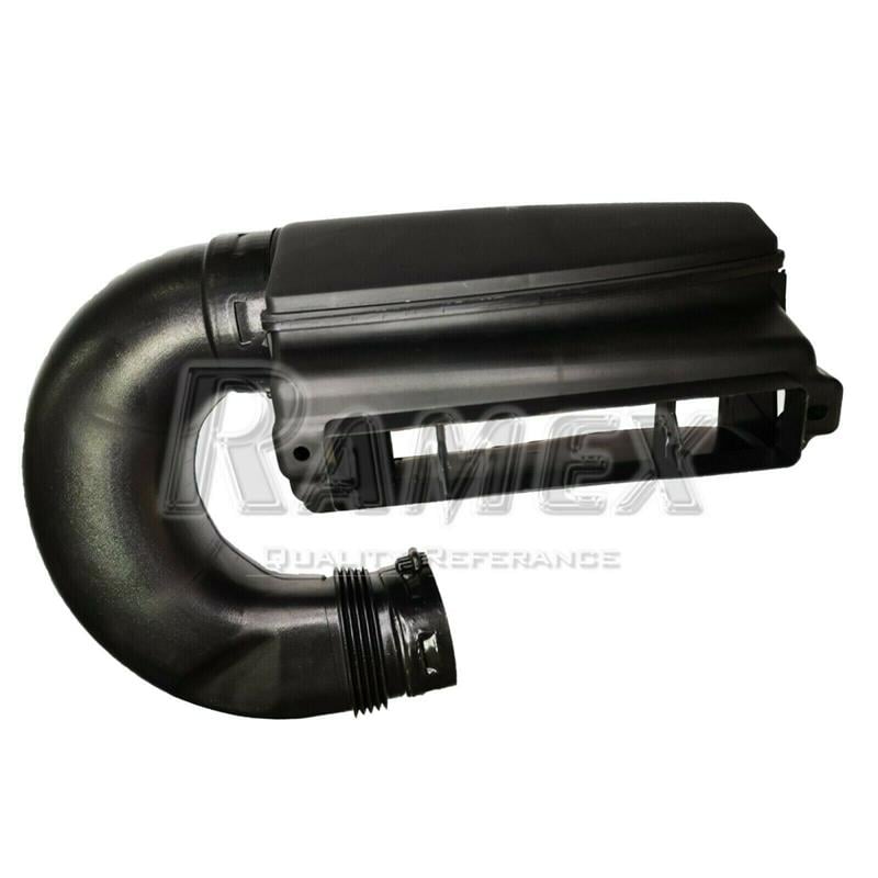  Intake Bellows Assembly Kit Golfv/Caddy/Jetta/Passat0412