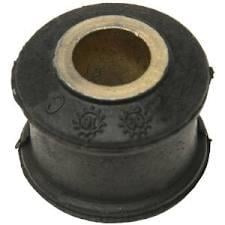  Втулка, стабилизатор LT35 VOLT 97