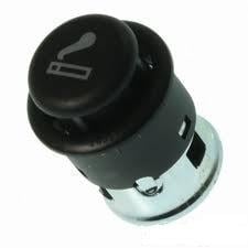  легче T4-CADDY- PASSAT