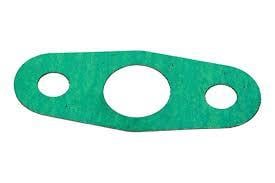  Турбо-прокладка - внутренняя T4 98 03 2,5 TDI