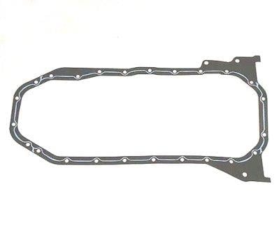  حشية ، حوض الزيت T4 2,4-2,5