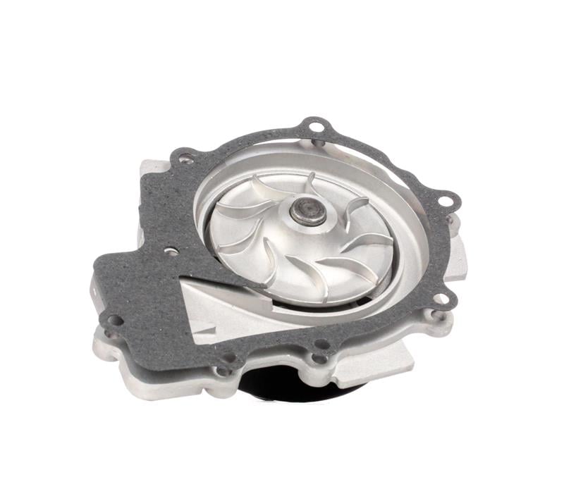  Devirdaim Mercedes Sprinter 651 200 23 01