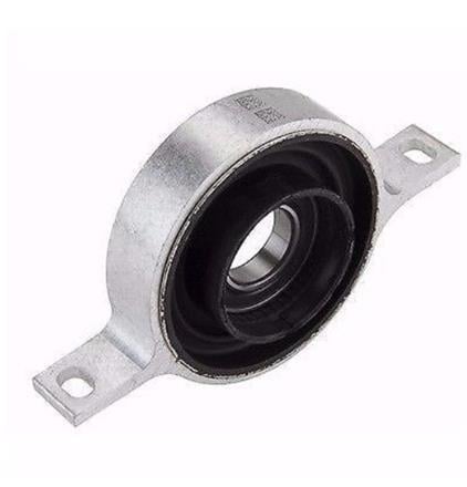  مركز دعم محمل E81-82-87-88-90-91-92-93-X1 E84 05 26127526631S