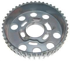  Шестерня, распределительный вал GOLFIV / BORA / PASSAT / GOLF V / T5