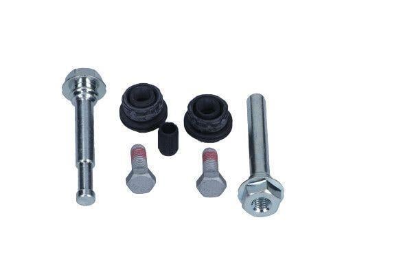  Комплект направляющей гильзы , Задний мост AUDI /BMW /CITROEN /JEEP /LAND ROVER-RANGE ROVER /MERCEDES C-E-GL-GLE SERISI-CLS /MICRA-QASHQAI-XTRAIL /OPEL /PARTNER /CAPTUR-KADJAR-TRAFIC /LEON /OCTAVIA-SUPERB /CHR /VW