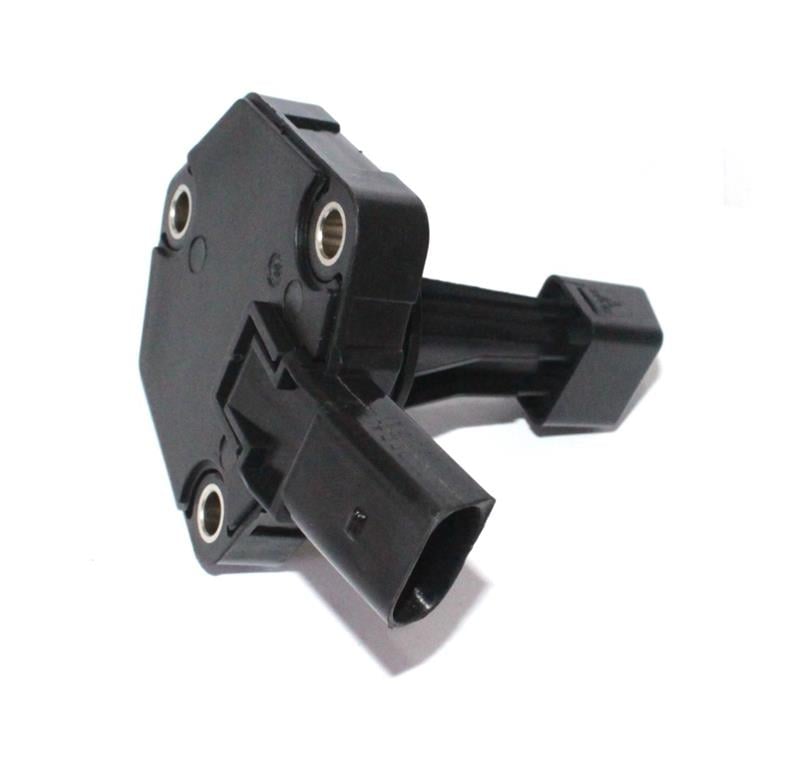  Golf Vıı/Passat B8 متوافق مع مستشعر مستوى الزيت