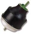  MOTOR TAKOZU SOL PASSAT ALZ-AWT-AZM-AWM 97-05