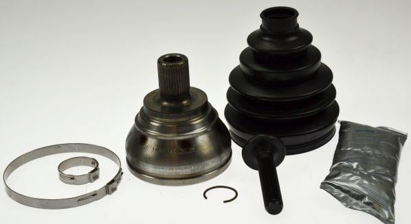  Cv Joint Caddy Iıı 2.0 Tdı 10=-Golf V 1.9-2.0 Tdı 03=-Passat 2.0 Tdı 05 (305448)