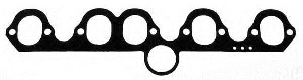  Прокладка, впускной коллектор PASSAT