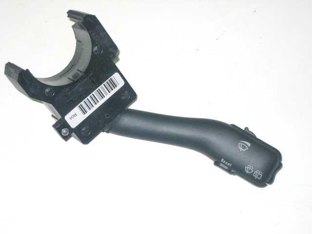  مفتاح ممسحة مع وظيفة الكمبيوتر اللوحي ، مع وظيفة المسح الخلفي للغسيل ، مع وظيفة الفاصل الزمني للمسح ، مع وظيفة التنظيف بالمسح GOLF IV - BORA - PASSAT