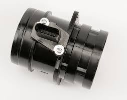  Audı A3,Q3,Q5,Golf 6,Passat B7 1,8 Tfsi 06J906409B مستشعر كتلة الهواء