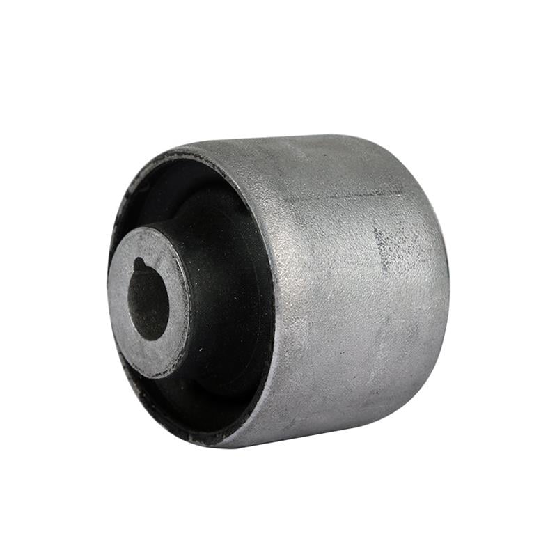  Подвеска, рычаг независимой подвески колеса CRAFTER 16