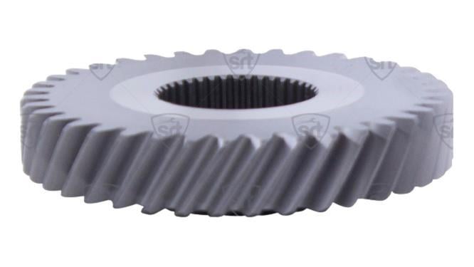  الترس الرابع ، VW T6 Z = 38 38 02Z ، ناقل الحركة