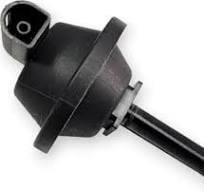  Control flap, valve, vacuum control valve, vacuum actuator Golf 4,Bora,Toledo,Octavia,Cordoba Akl motor 1,6 06A129061