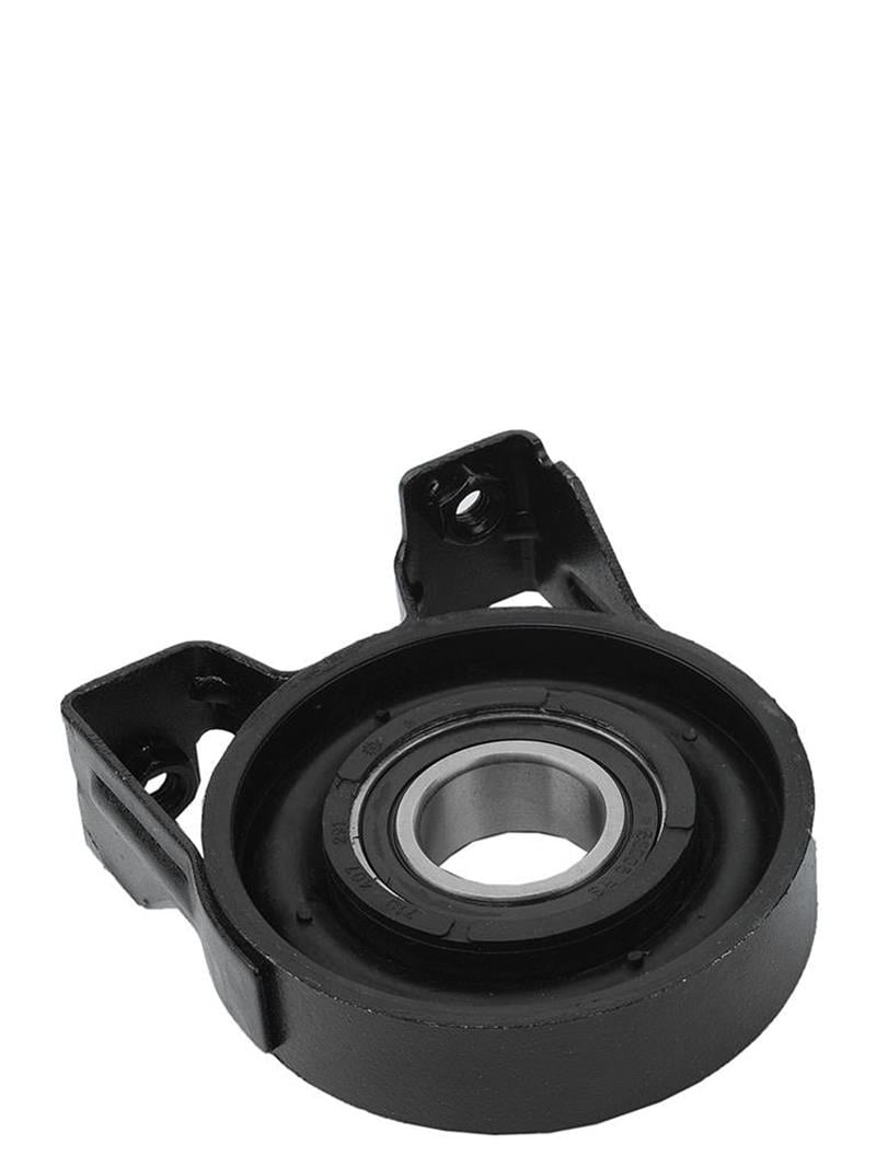  مركز دعم محمل TOUAREG 03