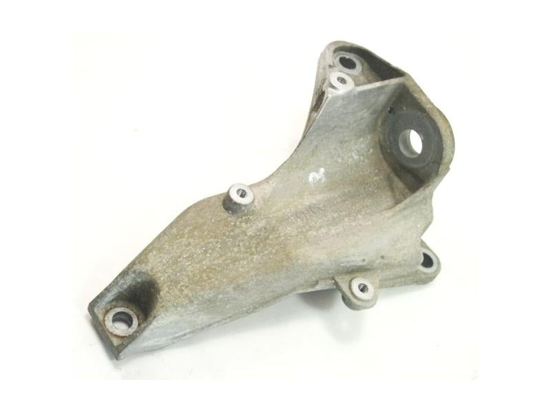  Mounting, transmission Right PASSAT 9701