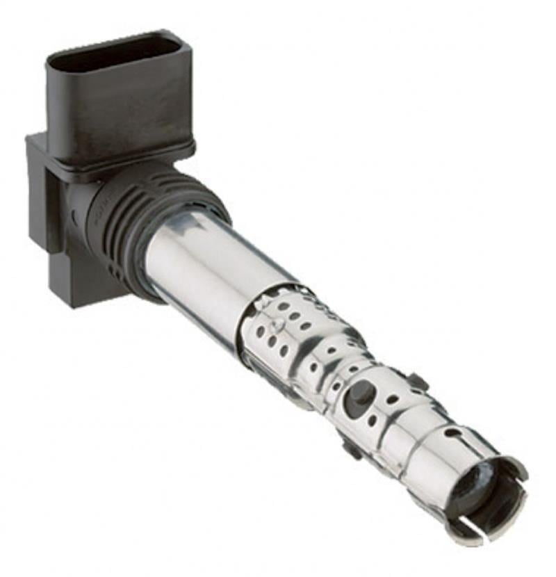  ملف الإشعال GOLF IV-V-BORA PASSAT-JETTA CAXC-BAG-BLF-BLP BCB-CAXA-BBY-BKY