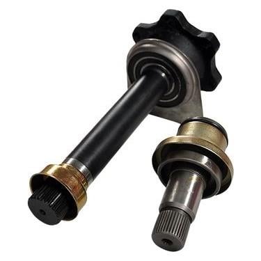  Antriebswelle , Getriebe, ( 110 MM ) VW SHARAN E.M 02N