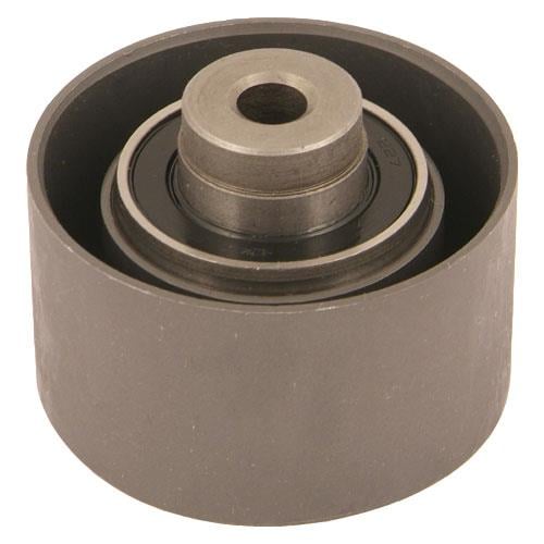  Deflection / Guide Pulley, timing belt 106-206-307 1.6 16V