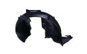  SKODA OCTAVIA 14 بطانة مبيت العجلة الأمامية اليمنى