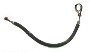  Гидравлический шланг, рулевое управление PASSAT 1,8 T