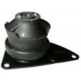  Engine Mounting , Hydro Bearing Polo AEF-AHG-AKU 95-02