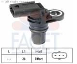  المستشعر ، موضع عمود الحدبات PASSAT - AUDI A4-Q7 - 1,8/2,0/3,0 - TFSI-TSI - CABA-CDHA-CDNC-CCMA-BZB - 0