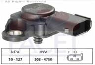  Luftdrucksensor, Höhenanpassung, CRAFTER 30-35 - 2,5 - TDI - BJK-BJM-BJK - 06