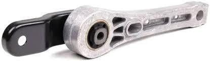  Motor Takozu Ic Golfv-Caddy Passat Bca-Bse-Bsf-Bdj-Bgu 04-